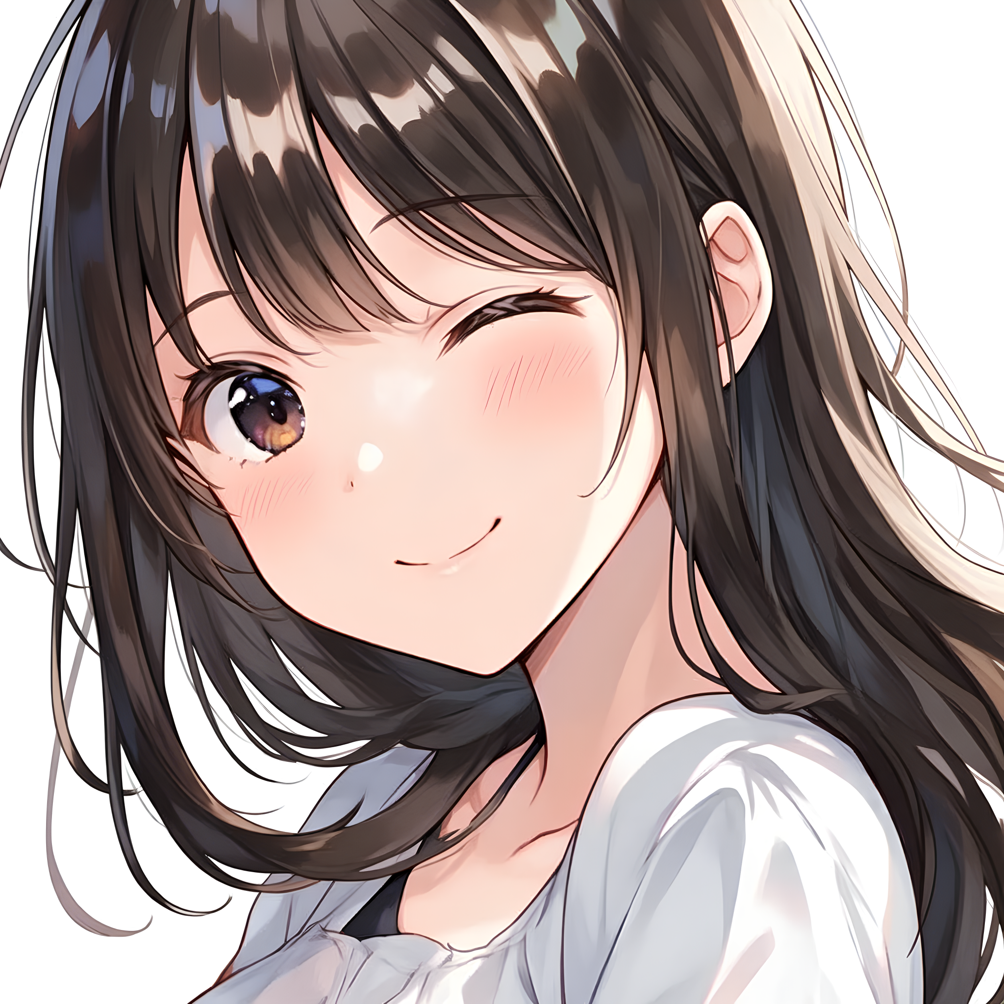 星际介质早期如何演化？“中国天眼”最新观测成果揭示全新视角